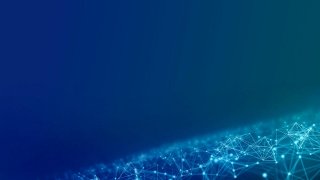 Első kurzus tesztelési céllal